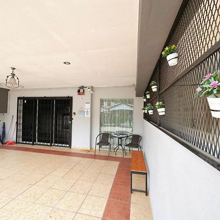 Stay N Rest Sweet Home 185 Seremban Exterior foto